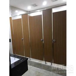 【福州金燦源鼓樓區(qū)衛(wèi)生間隔斷公司產(chǎn)品定制商家防水廁所隔板訂貨】-