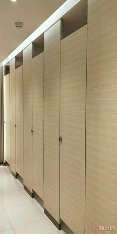 【鄭州衛生間隔斷PVC板鄭州開源衛生間隔斷,、鄭州衛生間隔斷